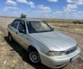 Серый Дэу Нексия, объемом двигателя 1.5 л и пробегом 240 тыс. км за 1600 $, фото 5 на Automoto.ua