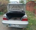 Серый Дэу Нексия, объемом двигателя 1.5 л и пробегом 247 тыс. км за 1500 $, фото 7 на Automoto.ua