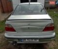 Дэу Нексия 2006 в Вознесенске на Automoto.ua Серый Дэу Нексия, объемом двигателя 1.5 л и пробегом 162 тыс. км за 1200 $, фото 1 на Automoto.ua