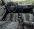 Сірий Деу Нексія, об'ємом двигуна 1.5 л та пробігом 250 тис. км за 1299 $, фото 10 на Automoto.ua