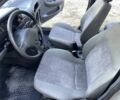 Сірий Деу Нексія, об'ємом двигуна 1.5 л та пробігом 108 тис. км за 2300 $, фото 7 на Automoto.ua