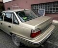 Серый Дэу Нексия, объемом двигателя 1.6 л и пробегом 208 тыс. км за 1200 $, фото 1 на Automoto.ua