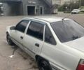 Серый Дэу Нексия, объемом двигателя 1.5 л и пробегом 158 тыс. км за 1800 $, фото 2 на Automoto.ua