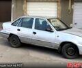 Сірий Деу Нексія, об'ємом двигуна 16 л та пробігом 0 тис. км за 1500 $, фото 2 на Automoto.ua