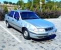 Серый Дэу Нексия, объемом двигателя 1.5 л и пробегом 181 тыс. км за 1200 $, фото 2 на Automoto.ua