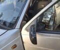 Сірий Деу Нексія, об'ємом двигуна 1.5 л та пробігом 500 тис. км за 1300 $, фото 3 на Automoto.ua