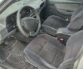 Серый Дэу Нексия, объемом двигателя 1.6 л и пробегом 455 тыс. км за 1350 $, фото 4 на Automoto.ua