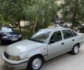 Сірий Деу Нексія, об'ємом двигуна 1.5 л та пробігом 155 тис. км за 900 $, фото 1 на Automoto.ua