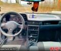Сірий Деу Нексія, об'ємом двигуна 1.5 л та пробігом 216 тис. км за 3000 $, фото 6 на Automoto.ua