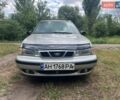 Серый Дэу Нексия, объемом двигателя 1.5 л и пробегом 206 тыс. км за 1559 $, фото 1 на Automoto.ua