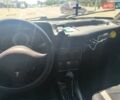 Сірий Деу Нексія, об'ємом двигуна 1.6 л та пробігом 184 тис. км за 1800 $, фото 12 на Automoto.ua