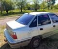 Серый Дэу Нексия, объемом двигателя 1.6 л и пробегом 174 тыс. км за 1500 $, фото 6 на Automoto.ua