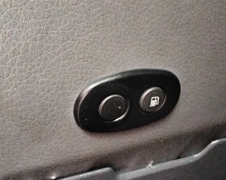 Сірий Деу Нексія, об'ємом двигуна 1.5 л та пробігом 95 тис. км за 1650 $, фото 6 на Automoto.ua