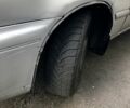 Сірий Деу Нексія, об'ємом двигуна 16 л та пробігом 0 тис. км за 1500 $, фото 6 на Automoto.ua