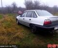 Серый Дэу Нексия, объемом двигателя 1.5 л и пробегом 167 тыс. км за 1050 $, фото 5 на Automoto.ua