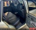 Сірий Деу Нексія, об'ємом двигуна 1.5 л та пробігом 181 тис. км за 2300 $, фото 6 на Automoto.ua