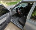 Серый Дэу Нексия, объемом двигателя 1.5 л и пробегом 250 тыс. км за 1400 $, фото 5 на Automoto.ua