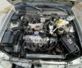 Деу Нексія 2006 у Белгород-Днестровском на Automoto.ua Сірий Деу Нексія, об'ємом двигуна 1.5 л та пробігом 300 тис. км за 900 $, фото 4 на Automoto.ua