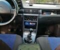 Серый Дэу Нексия, объемом двигателя 1.6 л и пробегом 150 тыс. км за 2700 $, фото 5 на Automoto.ua