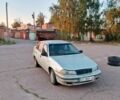 Серый Дэу Нексия, объемом двигателя 0 л и пробегом 100 тыс. км за 582 $, фото 1 на Automoto.ua