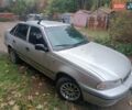 Серый Дэу Нексия, объемом двигателя 1.5 л и пробегом 247 тыс. км за 1500 $, фото 4 на Automoto.ua