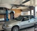 Серый Дэу Нексия, объемом двигателя 1.5 л и пробегом 250 тыс. км за 847 $, фото 4 на Automoto.ua