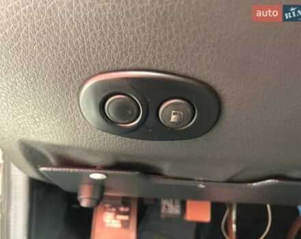 Серый Дэу Нексия, объемом двигателя 1.5 л и пробегом 273 тыс. км за 2290 $, фото 16 на Automoto.ua