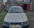 Серый Дэу Нексия, объемом двигателя 1.5 л и пробегом 257 тыс. км за 1550 $, фото 1 на Automoto.ua