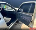 Сірий Деу Нексія, об'ємом двигуна 1.5 л та пробігом 181 тис. км за 2300 $, фото 5 на Automoto.ua