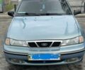 Серый Дэу Нексия, объемом двигателя 1.5 л и пробегом 237 тыс. км за 2200 $, фото 1 на Automoto.ua