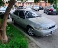 Сірий Деу Нексія, об'ємом двигуна 1.5 л та пробігом 150 тис. км за 1550 $, фото 6 на Automoto.ua