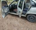 Сірий Деу Нексія, об'ємом двигуна 1.5 л та пробігом 245 тис. км за 1549 $, фото 5 на Automoto.ua