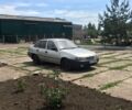 Сірий Деу Нексія, об'ємом двигуна 1.5 л та пробігом 240 тис. км за 2600 $, фото 1 на Automoto.ua