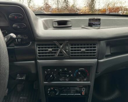 Сірий Деу Нексія, об'ємом двигуна 1.5 л та пробігом 159 тис. км за 2190 $, фото 13 на Automoto.ua