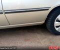 Серый Дэу Нексия, объемом двигателя 1.5 л и пробегом 139 тыс. км за 2200 $, фото 3 на Automoto.ua