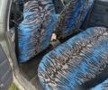 Сірий Деу Нексія, об'ємом двигуна 1.5 л та пробігом 250 тис. км за 1100 $, фото 6 на Automoto.ua