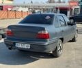 Серый Дэу Нексия, объемом двигателя 1.5 л и пробегом 300 тыс. км за 1010 $, фото 3 на Automoto.ua