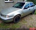 Сірий Деу Нексія, об'ємом двигуна 1.5 л та пробігом 0 тис. км за 950 $, фото 4 на Automoto.ua