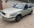 Серый Дэу Нексия, объемом двигателя 1.5 л и пробегом 170 тыс. км за 1240 $, фото 2 на Automoto.ua