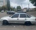 Серый Дэу Нексия, объемом двигателя 1.5 л и пробегом 158 тыс. км за 1800 $, фото 1 на Automoto.ua