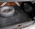 Серый Дэу Нексия, объемом двигателя 1.5 л и пробегом 179 тыс. км за 1800 $, фото 13 на Automoto.ua