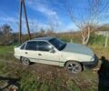 Сірий Деу Нексія, об'ємом двигуна 1.5 л та пробігом 300 тис. км за 1150 $, фото 6 на Automoto.ua