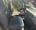 Серый Дэу Нексия, объемом двигателя 1.49 л и пробегом 113 тыс. км за 1500 $, фото 9 на Automoto.ua