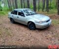 Серый Дэу Нексия, объемом двигателя 1.5 л и пробегом 250 тыс. км за 1599 $, фото 1 на Automoto.ua