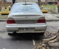 Сірий Деу Нексія, об'ємом двигуна 0 л та пробігом 110 тис. км за 1200 $, фото 1 на Automoto.ua