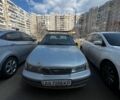Серый Дэу Нексия, объемом двигателя 1.5 л и пробегом 250 тыс. км за 1000 $, фото 1 на Automoto.ua