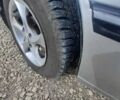 Сірий Деу Нексія, об'ємом двигуна 1.5 л та пробігом 250 тис. км за 1299 $, фото 14 на Automoto.ua