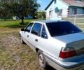 Серый Дэу Нексия, объемом двигателя 1.6 л и пробегом 174 тыс. км за 1500 $, фото 10 на Automoto.ua