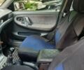 Серый Дэу Нексия, объемом двигателя 1.6 л и пробегом 150 тыс. км за 2700 $, фото 4 на Automoto.ua