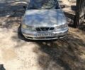 Сірий Деу Нексія, об'ємом двигуна 1.5 л та пробігом 5 тис. км за 725 $, фото 1 на Automoto.ua